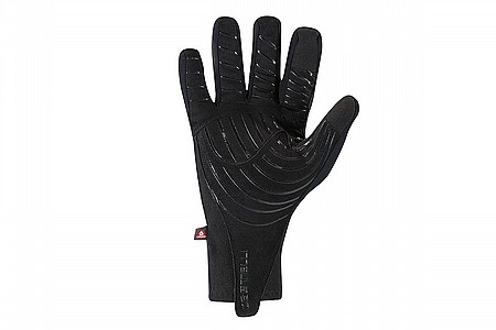 Castelli Mens Espresso 2 Glove [K4524529010-4]