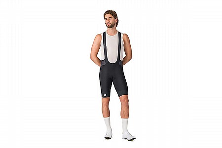 Castelli Mens Endurance 4 Bibshort [L4526003010-5]