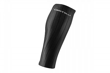 Castelli Mens Fast Legs Sleeves