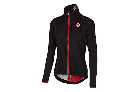 Castelli Womens Riparo Jacket