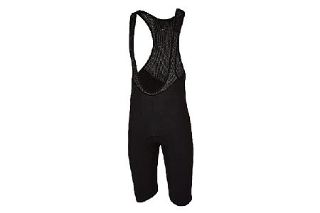Castelli Mens Nano Flex Pro Omloop Bib Shorts
