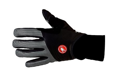 Castelli Mens Scalda Elite Glove