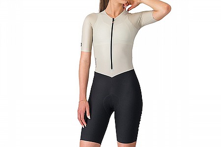 Castelli Womens Movement Suit