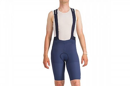 Castelli Mens Premio Evo Bibshort [L4525000021-5]