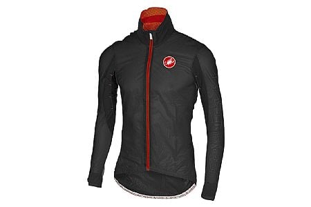 Castelli Mens Velo Jacket