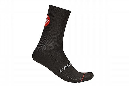 Castelli Entrata 12 Sock