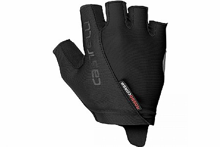 Castelli Womens Rosso Corsa W Glove