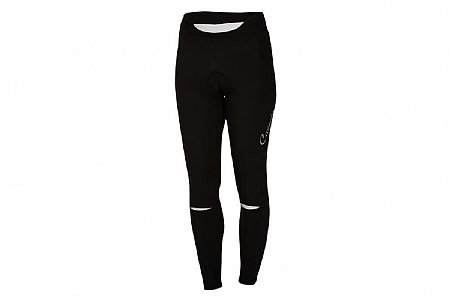 Castelli Womens Chic Tight