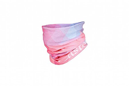 Castelli Womens Head Thingy