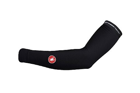 Castelli Thermoflex Armwarmer