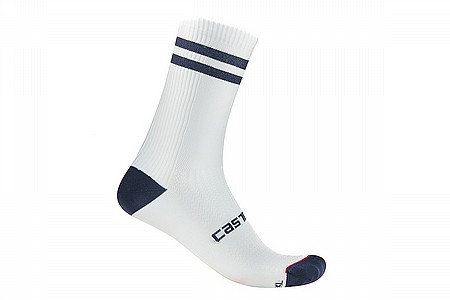 Castelli Originale 18 Sock