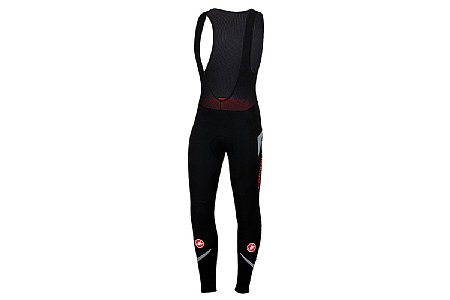 Castelli Mens Polare 2 Bibtight