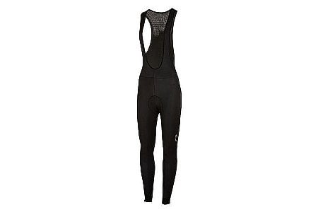 Castelli Womens Nanoflex Donna Bib Tight