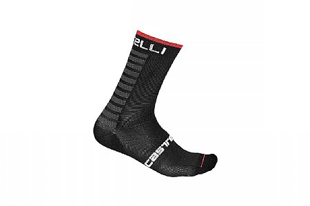 Castelli Primaloft 15 Sock
