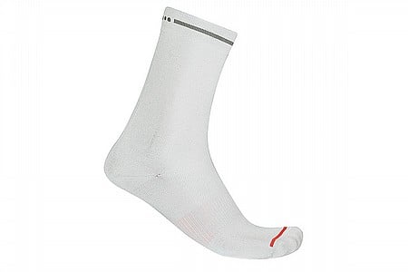 Castelli Premio Evo 18 Sock