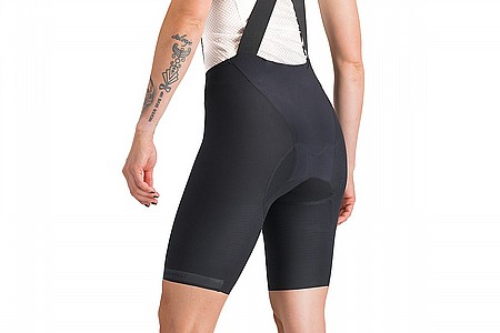 Castelli Womens Premio Evo DT Bibshort