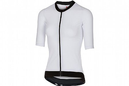 Castelli Womens T1:Stealth W Top 2