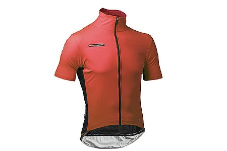 Castelli Mens Perfetto Light Short Sleeve Jersey