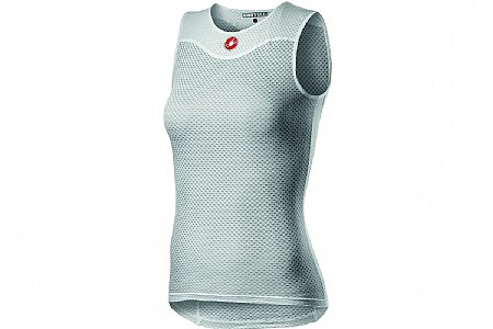 Castelli Womens Pro Issue 2 Sleeveless