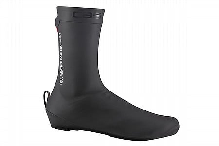 Castelli Pioggia 4 Shoecover