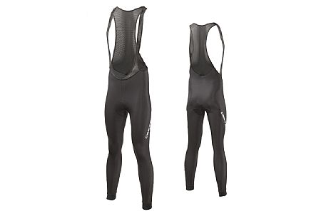 Castelli Mens Nanoflex 2 Bib Tight