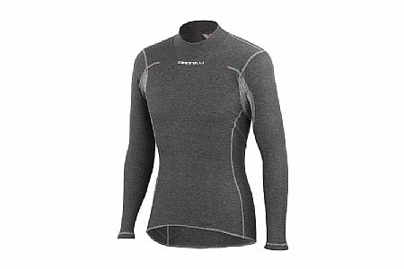 Castelli flanders warm clearance long sleeve base layer