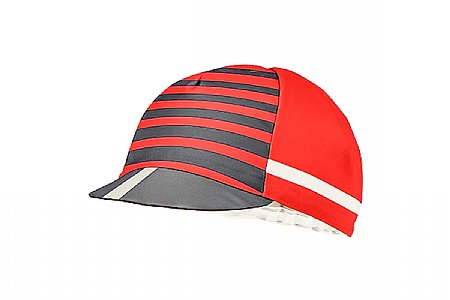 Castelli Mens Free Kit Cycling Cap