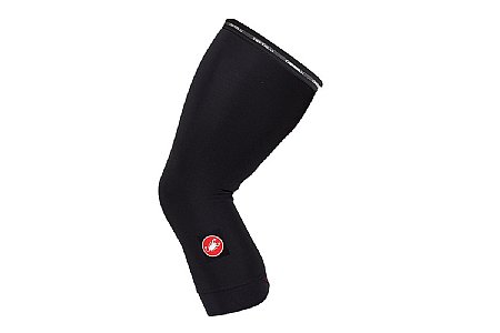 Castelli Thermoflex Kneewarmer