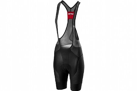 Castelli Womens Free Aero Race 4 Bibshort