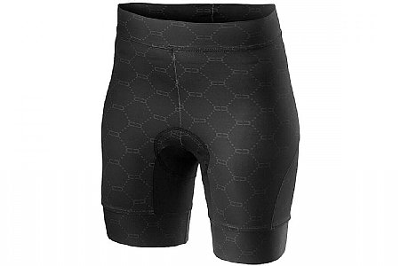 Castelli Womens Atelier Short