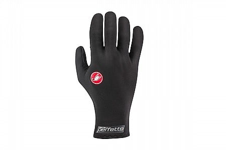 Castelli Prefetto RoS 2 Glove