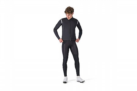 Castelli Mens Perfetto RoS 3 Jacket [B4525556457-2]