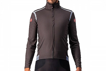 Castelli Mens Perfetto RoS Long Sleeve LTD