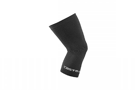 Castelli Pro Seamless Knee Warmer