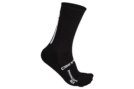 Castelli Primaloft 13 Sock