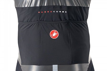 Castelli Gabba コンバーチブル ジャケット CSQAT1-1.jpg
