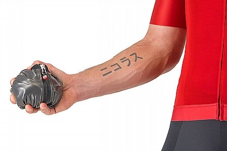 Gabba R - The sixth generation - Castelli Cycling