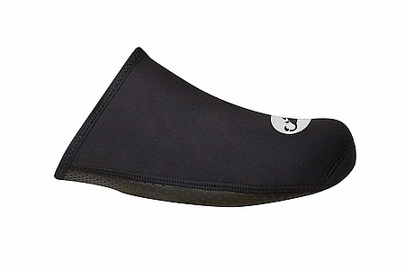 Castelli Toe Thingy 3