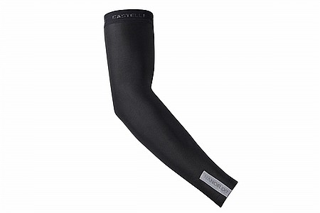 Castelli Nano Flex Evo Armwarmer