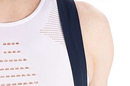 Castelli Mens Competizione 2 Bibshort LTD