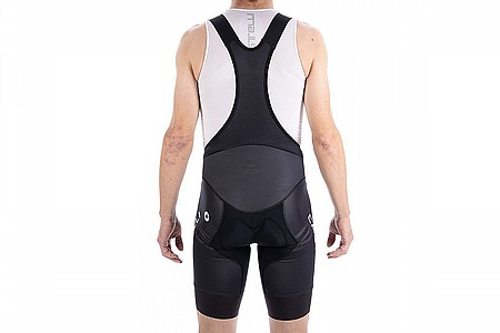 Castelli Mens Competizione 2 Bibshort LTD