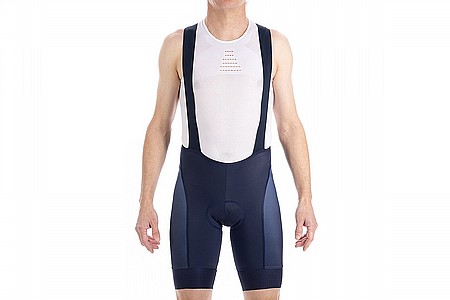 Castelli Mens Competizione 2 Bibshort LTD [L4320651G424-3]