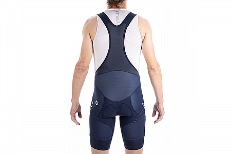 Castelli Mens Competizione 2 Bibshort LTD