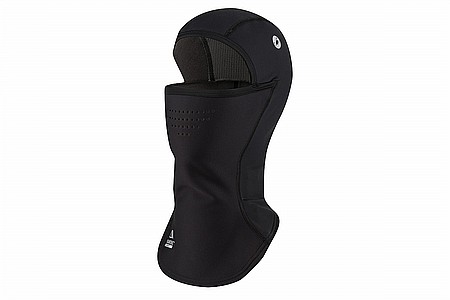 Castelli Balaclava 2.0