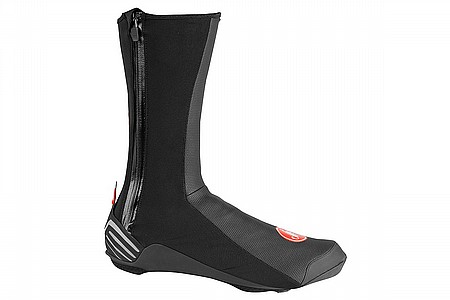 castelli shoecover