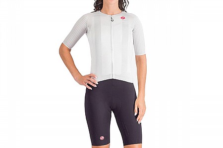 Castelli Womens Free Aero Race S Bibshort [L4525041010-4]