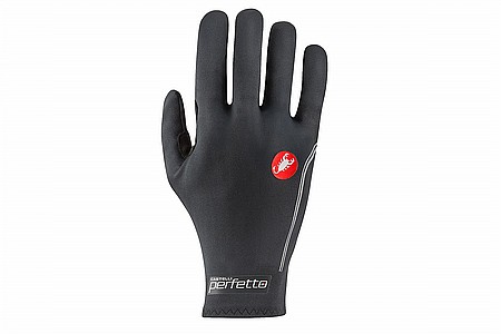 Castelli Perfetto Light 2 Glove