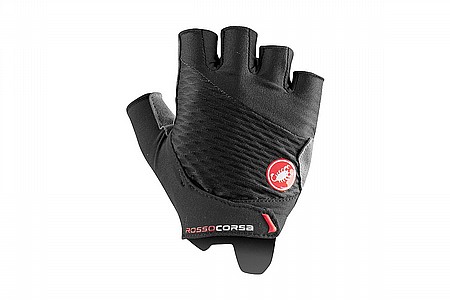 castelli women's cycling gloves