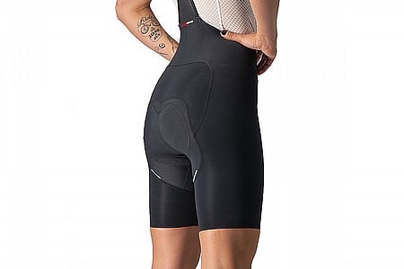 Castelli Womens Free Aero RC Bibshort [L4522046010-3]