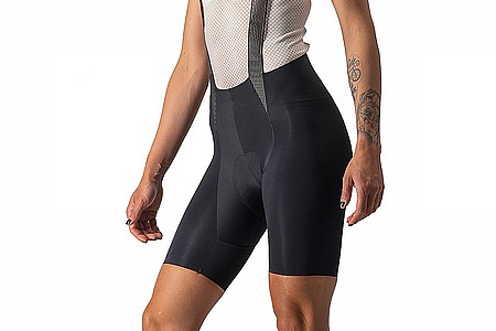 Castelli Womens Free Aero RC Bibshort [L4522046125-4]